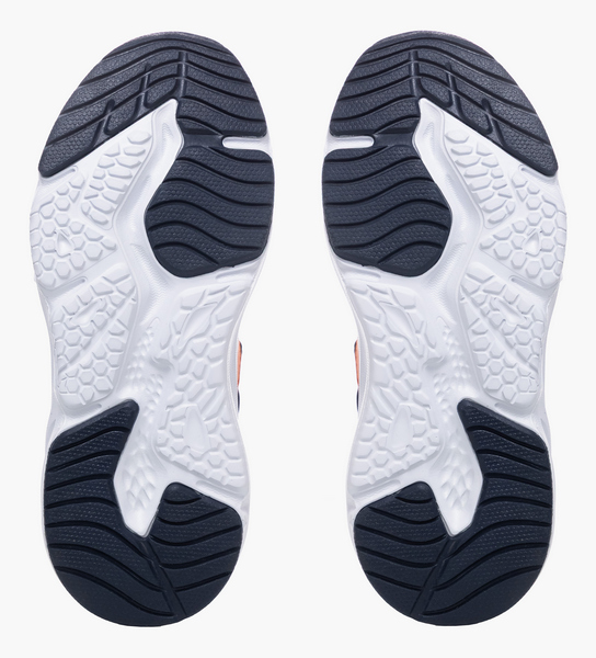 Детские босоножки 55-433S Sursil-Ortho летние