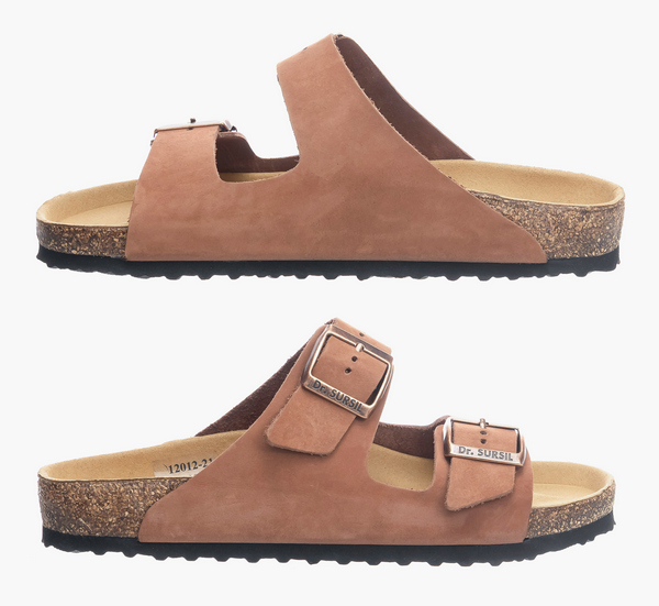 босоножки CS-12012-21 Sursil-Ortho на лето