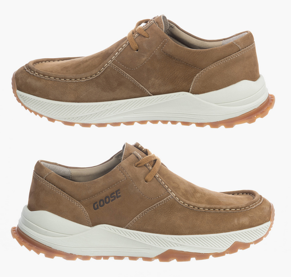 полуботинки кроссовки G-251208 Sursil-Ortho для широкой стопы