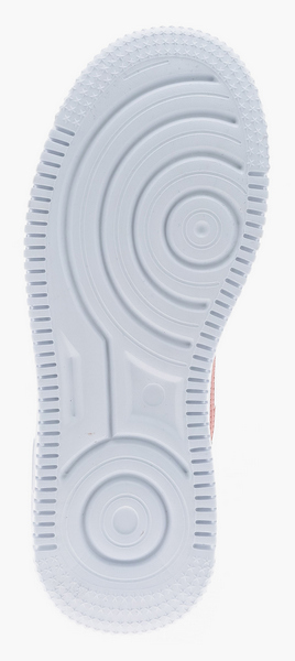 Детские ботинки кроссовки 65-242-2 Sursil-Ortho демисезонные