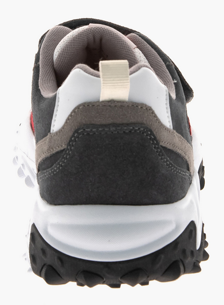 Детские кроссовки 65-222-1 Sursil-Ortho